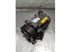 Recambio de compresor aire acondicionado para mini mini (r56) cooper referencia OEM IAM   