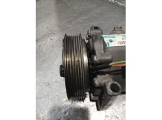 Recambio de compresor aire acondicionado para mini mini (r56) cooper referencia OEM IAM    2