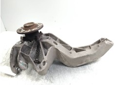 Recambio de mangueta trasera derecha para bmw mini (r56) 1.4 16v cat referencia OEM IAM    2