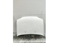 Recambio de capot para nissan micra ii (k11) 1.3 i 16v referencia OEM IAM   