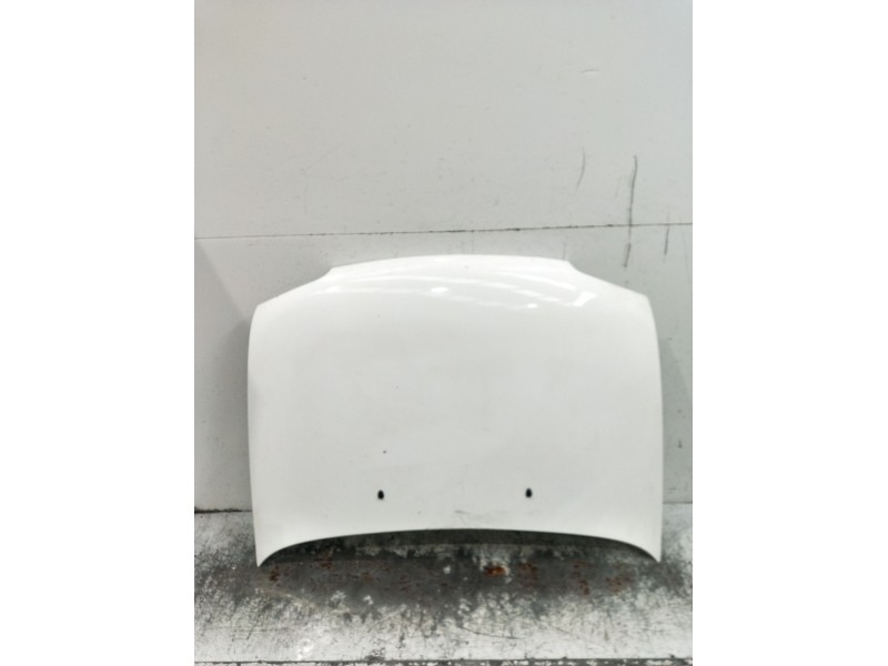 Recambio de capot para nissan micra ii (k11) 1.3 i 16v referencia OEM IAM   