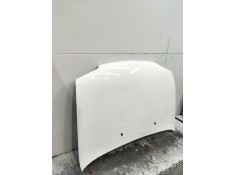 Recambio de capot para nissan micra ii (k11) 1.3 i 16v referencia OEM IAM    2