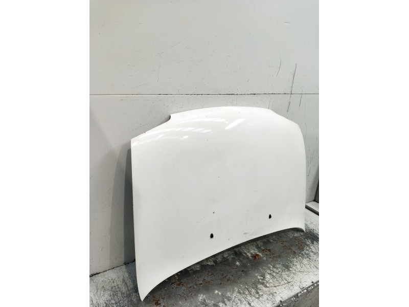 Recambio de capot para nissan micra ii (k11) 1.3 i 16v referencia OEM IAM   