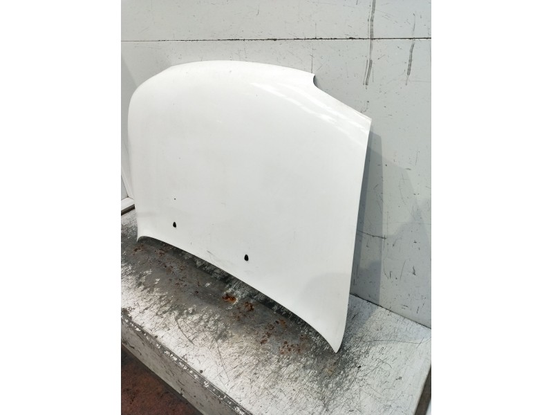 Recambio de capot para nissan micra ii (k11) 1.3 i 16v referencia OEM IAM   