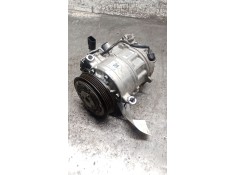 Recambio de compresor aire acondicionado para audi q5 (fyb, fyg) sq5 tdi mild hybrid quattro referencia OEM IAM 80A816803D  