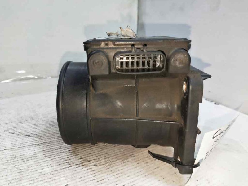 Recambio de caudalimetro para mitsubishi galant familiar (ea0) 2.5 v6 24v cat referencia OEM IAM E5T08071  
