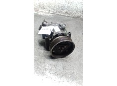 Recambio de compresor aire acondicionado para renault modus / grand modus (f/jp0_) 1.2 (jp0c, jp0k, fp0c, fp0k, fp0p, jp0p, jp0t