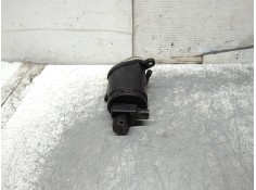 Recambio de faro antiniebla derecho para volkswagen passat berlina (3b3) edition referencia OEM IAM 3B7941700A   2