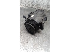 Recambio de compresor aire acondicionado para mercedes-benz clase e (w211) e 220 cdi (211.006) referencia OEM IAM A0012301411  