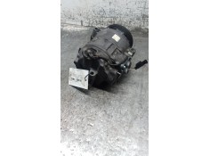 Recambio de compresor aire acondicionado para mercedes-benz clase e (w211) e 220 cdi (211.006) referencia OEM IAM A0012301411   2
