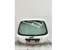 Recambio de porton trasero para nissan micra ii (k11) 1.3 i 16v referencia OEM IAM  5P 