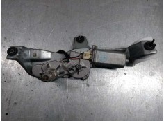 Recambio de motor limpia trasero para mazda premacy (cp) 2.0 turbodiesel cat referencia OEM IAM 34947581  