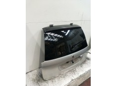 Recambio de porton trasero para peugeot 206 sw (2e/k) 1.4 hdi referencia OEM IAM  5P VER FOTOS 2