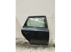 Recambio de puerta trasera derecha para kia cee´d sporty wagon ex referencia OEM IAM  5P RANCHERA 