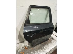 Recambio de puerta trasera derecha para kia cee´d sporty wagon ex referencia OEM IAM  5P RANCHERA  2