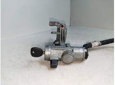 Recambio de conmutador de arranque para mitsubishi galant berlina (e30) 2000 glsi berlina (4-ptas.) referencia OEM IAM 336429  