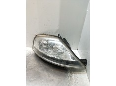 Recambio de faro derecho para citroën c3 i (fc_, fn_) 1.1 i referencia OEM IAM 9682672980  