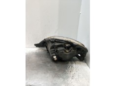 Recambio de faro derecho para citroën c3 i (fc_, fn_) 1.1 i referencia OEM IAM 9682672980   2