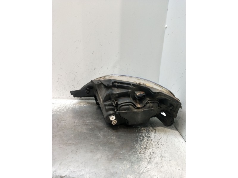 Recambio de faro derecho para citroën c3 i (fc_, fn_) 1.1 i referencia OEM IAM 9682672980  