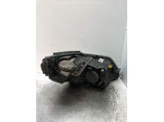 Recambio de faro izquierdo para peugeot 3008 ii suv (mc_, mr_, mj_, m4_) 1.5 bluehdi 130 referencia OEM IAM 9810478180 90056582  2