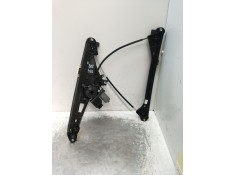 Recambio de elevalunas delantero derecho para peugeot 3008 ii suv (mc_, mr_, mj_, m4_) 1.5 bluehdi 130 referencia OEM IAM 013082