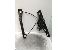 Recambio de elevalunas delantero derecho para peugeot 3008 ii suv (mc_, mr_, mj_, m4_) 1.5 bluehdi 130 referencia OEM IAM 013082 2