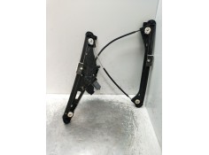 Recambio de elevalunas delantero izquierdo para peugeot 3008 ii suv (mc_, mr_, mj_, m4_) 1.5 bluehdi 130 referencia OEM IAM 0130 2