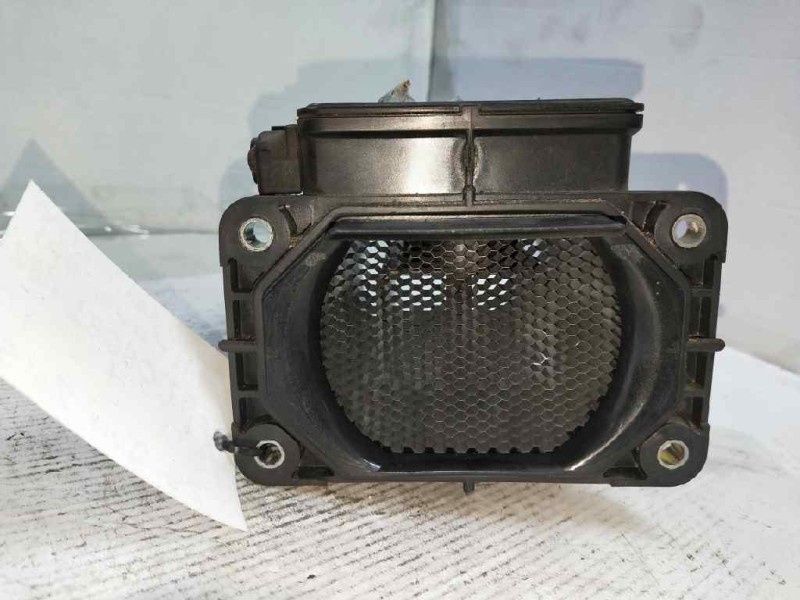 Recambio de caudalimetro para mitsubishi galant familiar (ea0) 2.5 v6 24v cat referencia OEM IAM E5T08071  