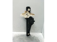 Recambio de elevalunas trasero izquierdo para peugeot 3008 ii suv (mc_, mr_, mj_, m4_) 1.5 bluehdi 130 referencia OEM IAM 982948 2