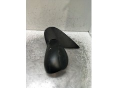 Recambio de retrovisor izquierdo para peugeot 206 hatchback (2a/c) 1.9 d referencia OEM IAM  MANUAL  2