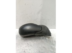 Recambio de retrovisor derecho para citroën c3 i (fc_, fn_) 1.1 i referencia OEM IAM  MANUAL 