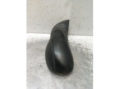 Recambio de retrovisor derecho para citroën c3 i (fc_, fn_) 1.1 i referencia OEM IAM  MANUAL  2