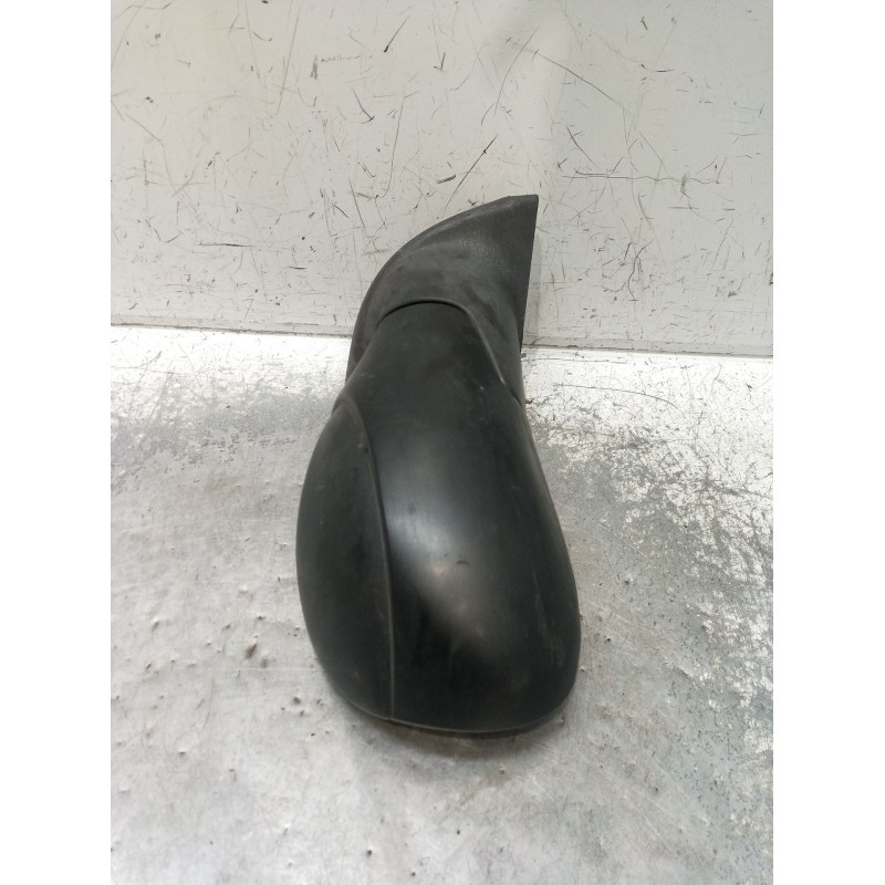 Recambio de retrovisor derecho para citroën c3 i (fc_, fn_) 1.1 i referencia OEM IAM  MANUAL 