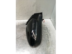 Recambio de retrovisor derecho para peugeot 3008 ii suv (mc_, mr_, mj_, m4_) 1.5 bluehdi 130 referencia OEM IAM  ELÉCTRICO  2