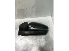 Recambio de retrovisor izquierdo para peugeot 3008 ii suv (mc_, mr_, mj_, m4_) 1.5 bluehdi 130 referencia OEM IAM  ELÉCTRICO 