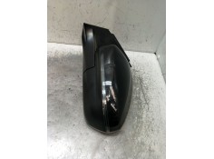 Recambio de retrovisor izquierdo para peugeot 3008 ii suv (mc_, mr_, mj_, m4_) 1.5 bluehdi 130 referencia OEM IAM  ELÉCTRICO  2