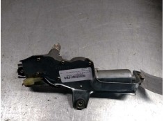 Recambio de motor limpia trasero para mazda premacy (cp) 2.0 turbodiesel cat referencia OEM IAM 34947581   2