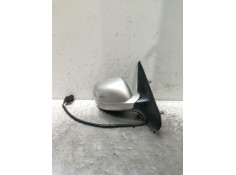 Recambio de retrovisor derecho para seat cordoba (6k1, 6k2) 1.9 tdi referencia OEM IAM  ELÉCTRICO 