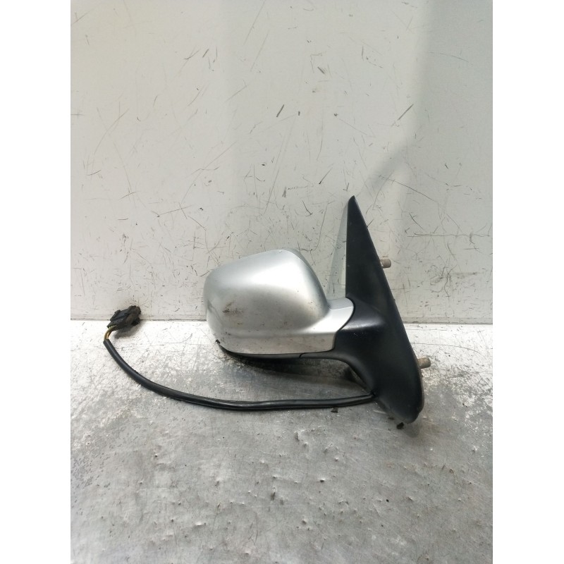Recambio de retrovisor derecho para seat cordoba (6k1, 6k2) 1.9 tdi referencia OEM IAM  ELÉCTRICO 