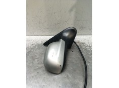 Recambio de retrovisor derecho para seat cordoba (6k1, 6k2) 1.9 tdi referencia OEM IAM  ELÉCTRICO  2