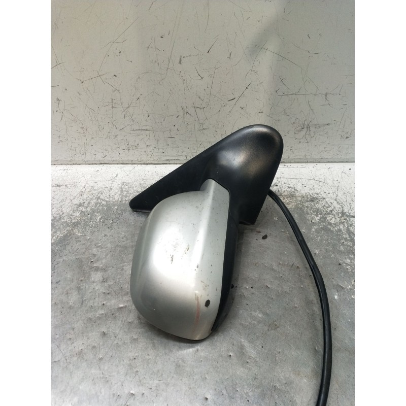 Recambio de retrovisor derecho para seat cordoba (6k1, 6k2) 1.9 tdi referencia OEM IAM  ELÉCTRICO 
