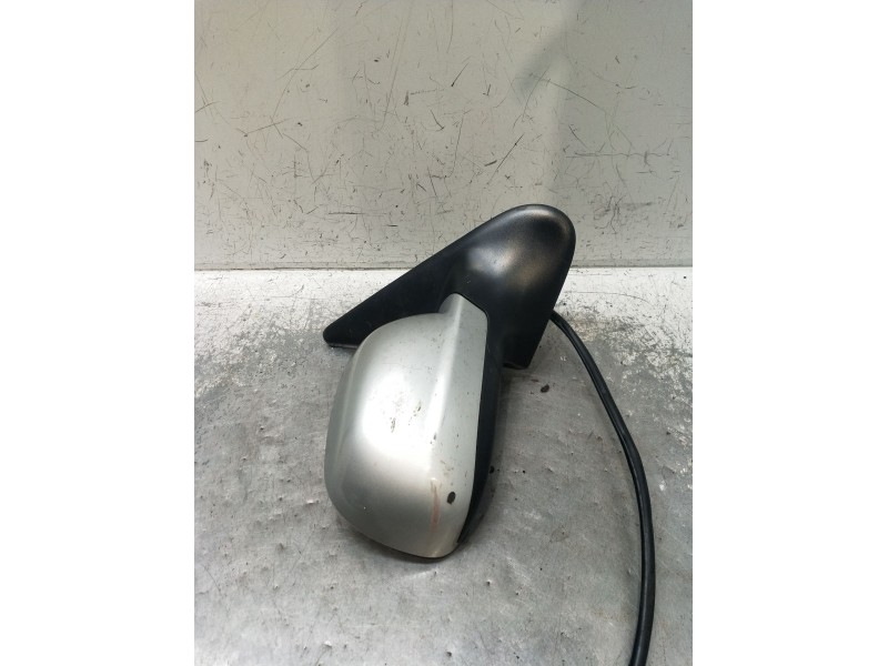 Recambio de retrovisor derecho para seat cordoba (6k1, 6k2) 1.9 tdi referencia OEM IAM  ELÉCTRICO 