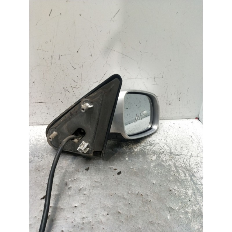 Recambio de retrovisor derecho para seat cordoba (6k1, 6k2) 1.9 tdi referencia OEM IAM  ELÉCTRICO 