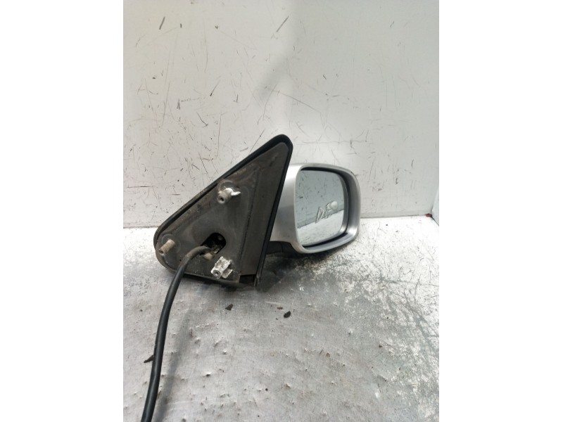 Recambio de retrovisor derecho para seat cordoba (6k1, 6k2) 1.9 tdi referencia OEM IAM  ELÉCTRICO 