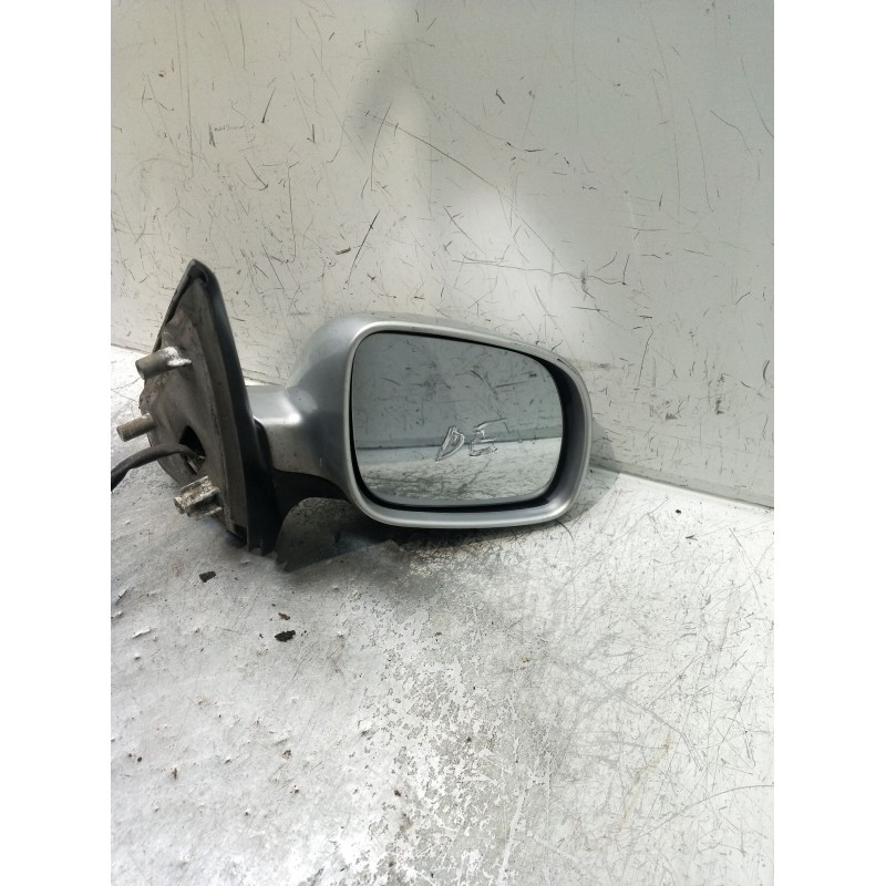 Recambio de retrovisor derecho para seat cordoba (6k1, 6k2) 1.9 tdi referencia OEM IAM  ELÉCTRICO 