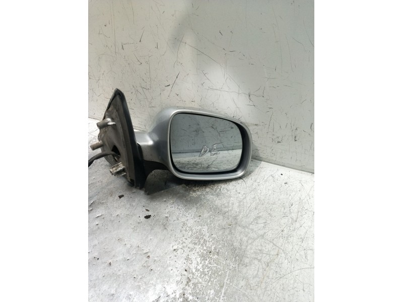 Recambio de retrovisor derecho para seat cordoba (6k1, 6k2) 1.9 tdi referencia OEM IAM  ELÉCTRICO 