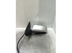 Recambio de retrovisor izquierdo para seat cordoba (6k1, 6k2) 1.9 tdi referencia OEM IAM  ELÉCTRICO 