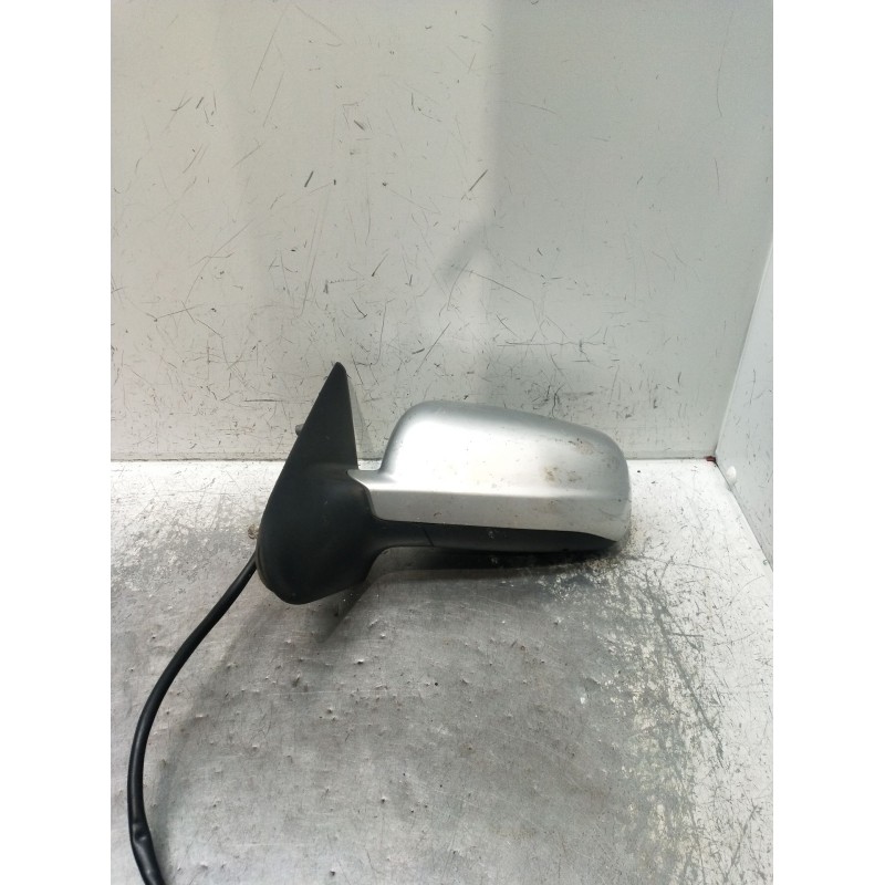 Recambio de retrovisor izquierdo para seat cordoba (6k1, 6k2) 1.9 tdi referencia OEM IAM  ELÉCTRICO 