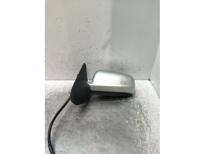 Recambio de retrovisor izquierdo para seat cordoba (6k1, 6k2) 1.9 tdi referencia OEM IAM  ELÉCTRICO 
