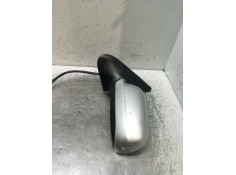 Recambio de retrovisor izquierdo para seat cordoba (6k1, 6k2) 1.9 tdi referencia OEM IAM  ELÉCTRICO  2